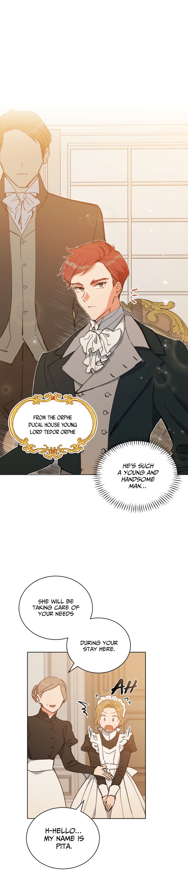 Chapter 29 - Image 4