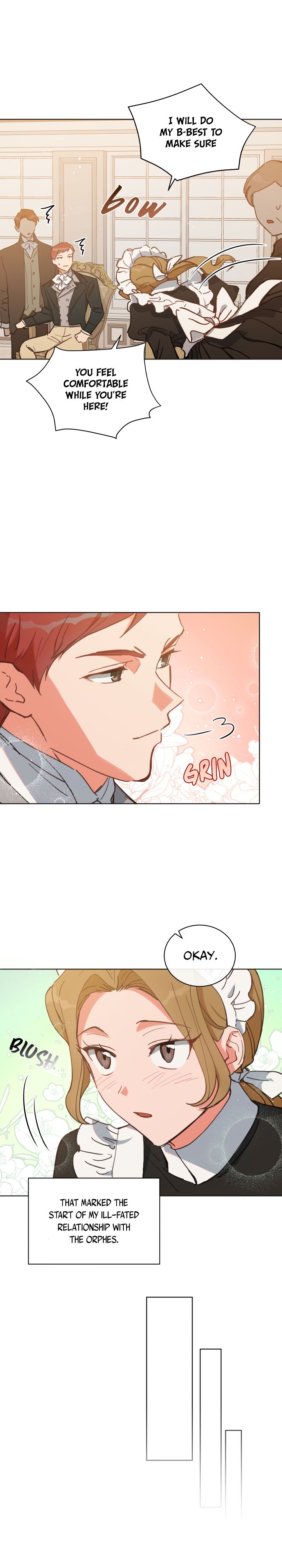 Chapter 29 - Image 5