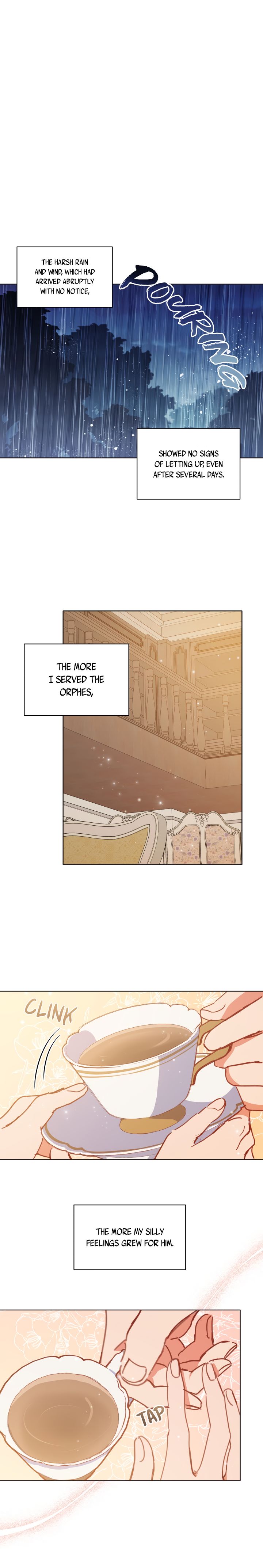 Chapter 29 - Image 6