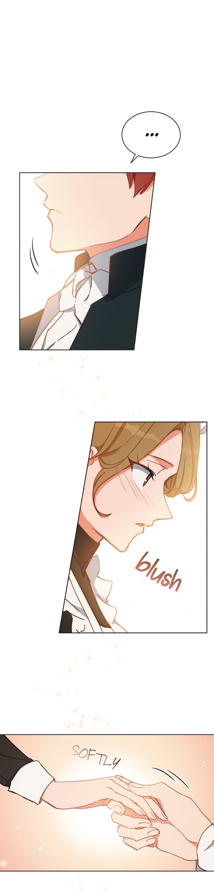 Chapter 29 - Image 7