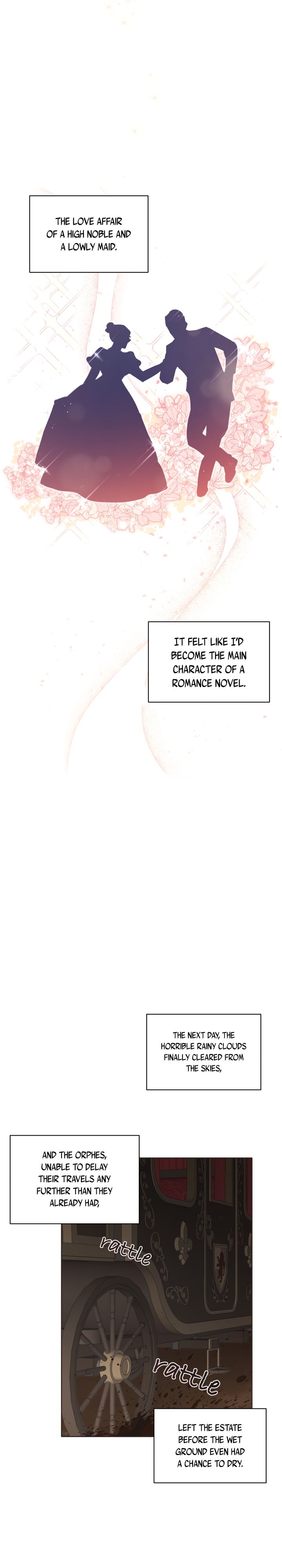 Chapter 29 - Image 8