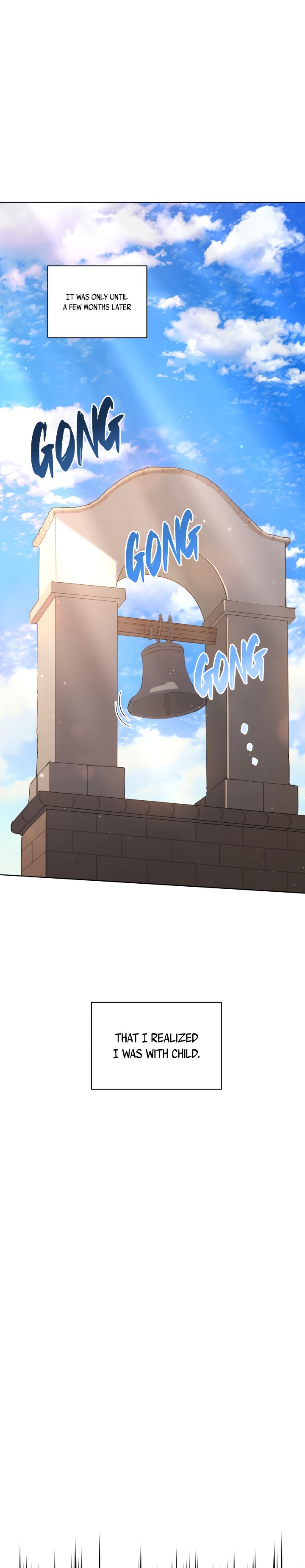 Chapter 29 - Image 9