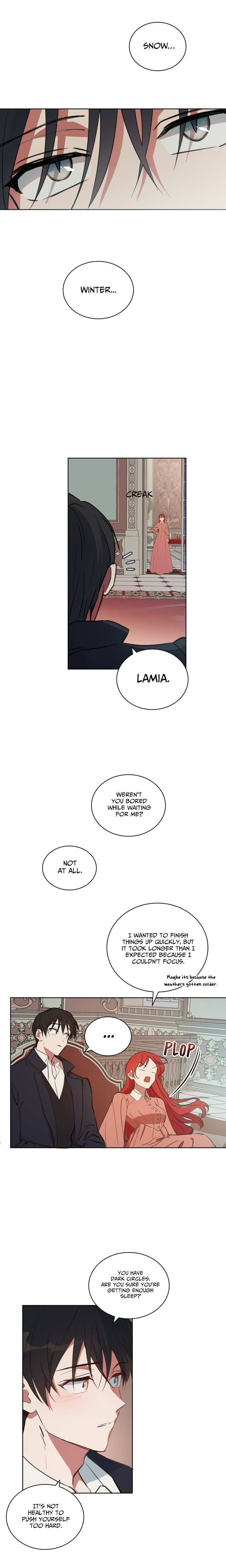 Chapter 3 - Image 10