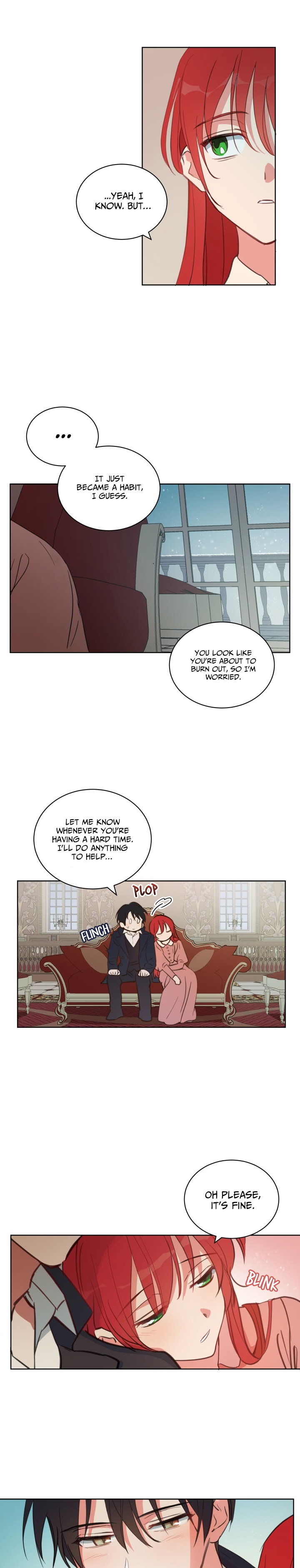 Chapter 3 - Image 11