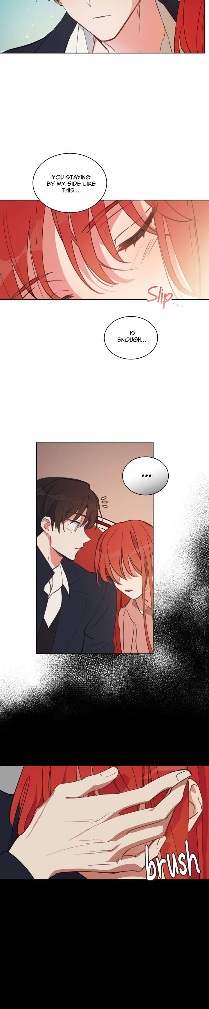 Chapter 3 - Image 12