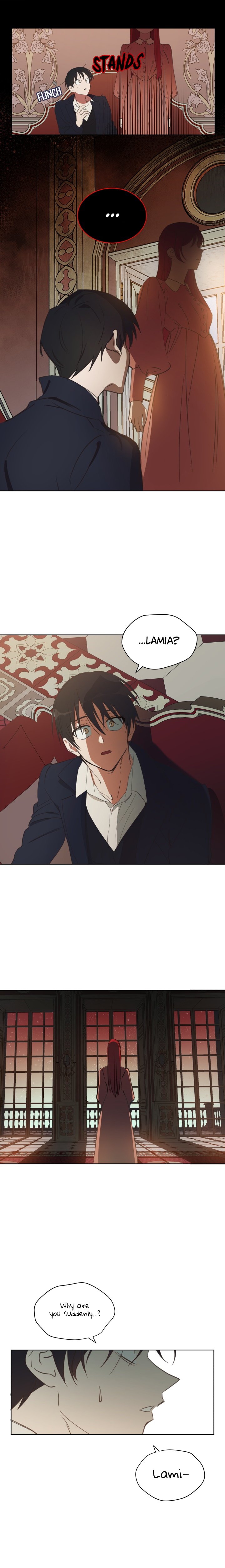 Chapter 3 - Image 13