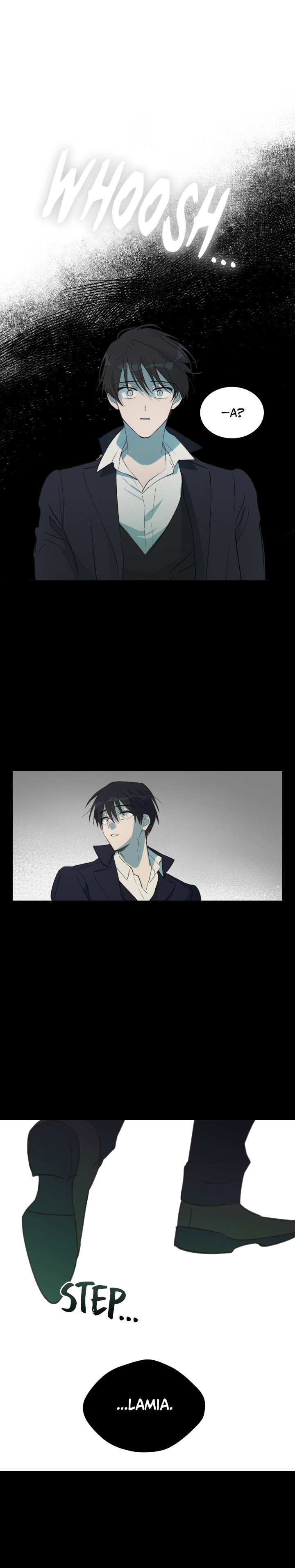 Chapter 3 - Image 14