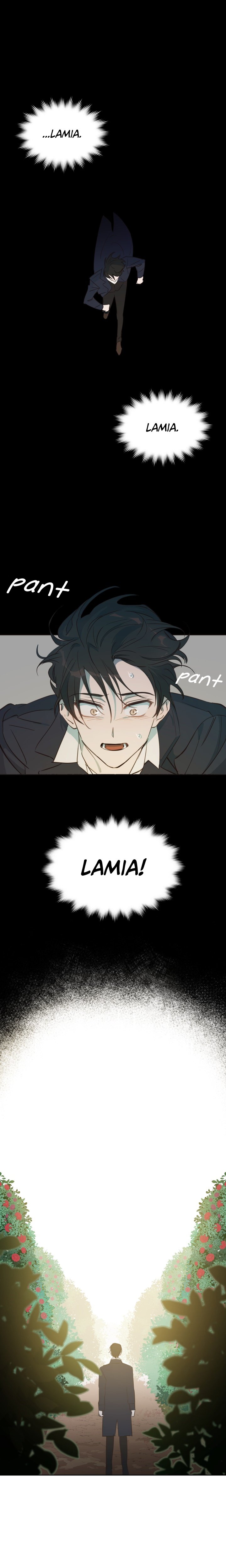 Chapter 3 - Image 15