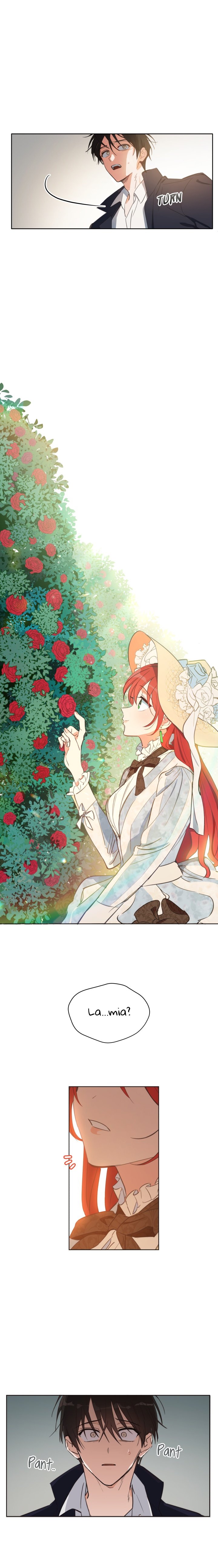 Chapter 3 - Image 16