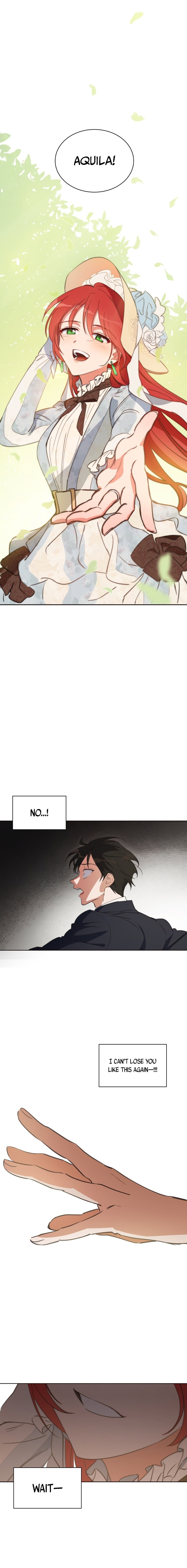 Chapter 3 - Image 17