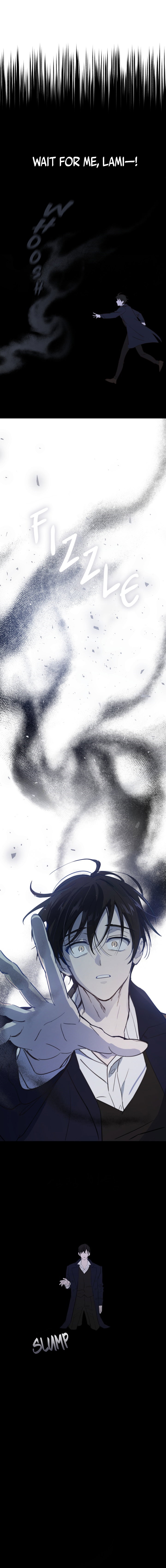 Chapter 3 - Image 18