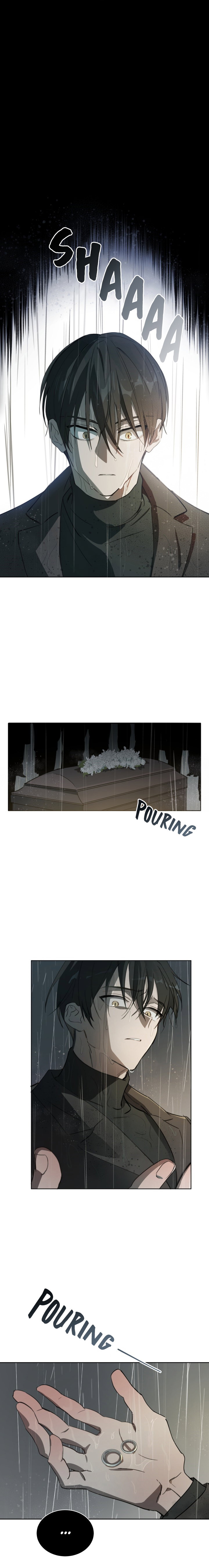 Chapter 3 - Image 19