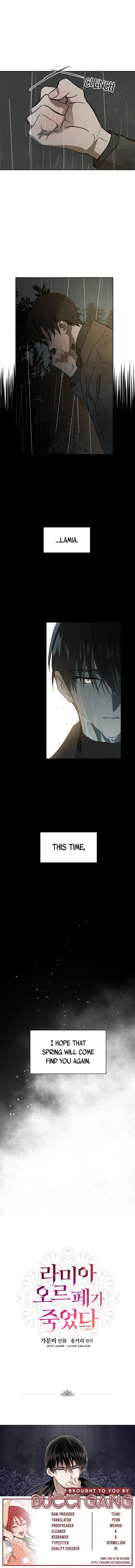 Chapter 3 - Image 20