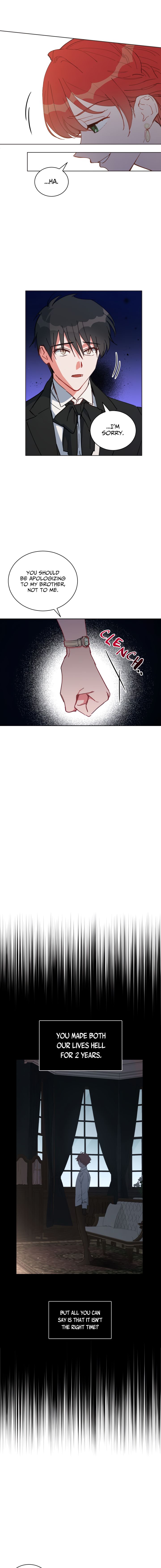 Chapter 30 - Image 10