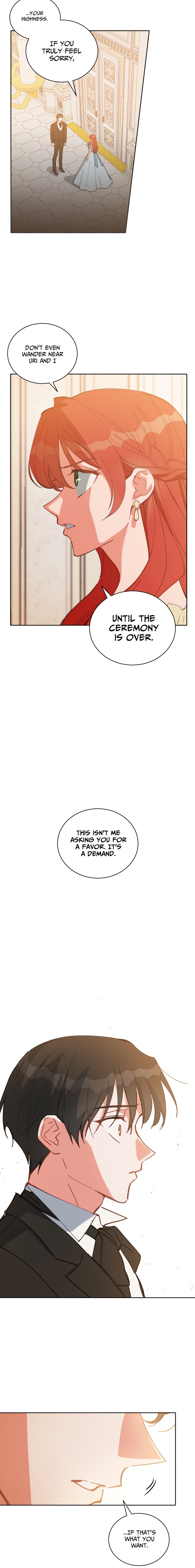 Chapter 30 - Image 11