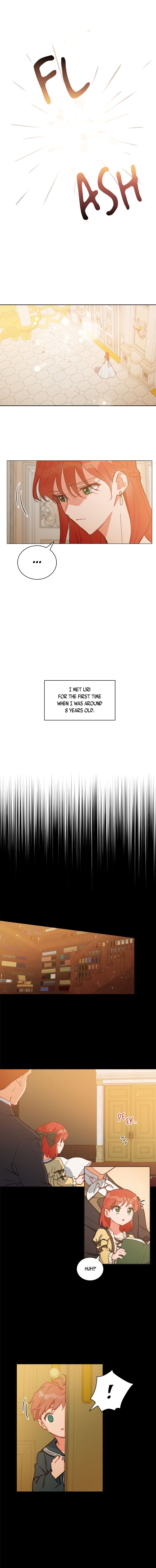 Chapter 30 - Image 12