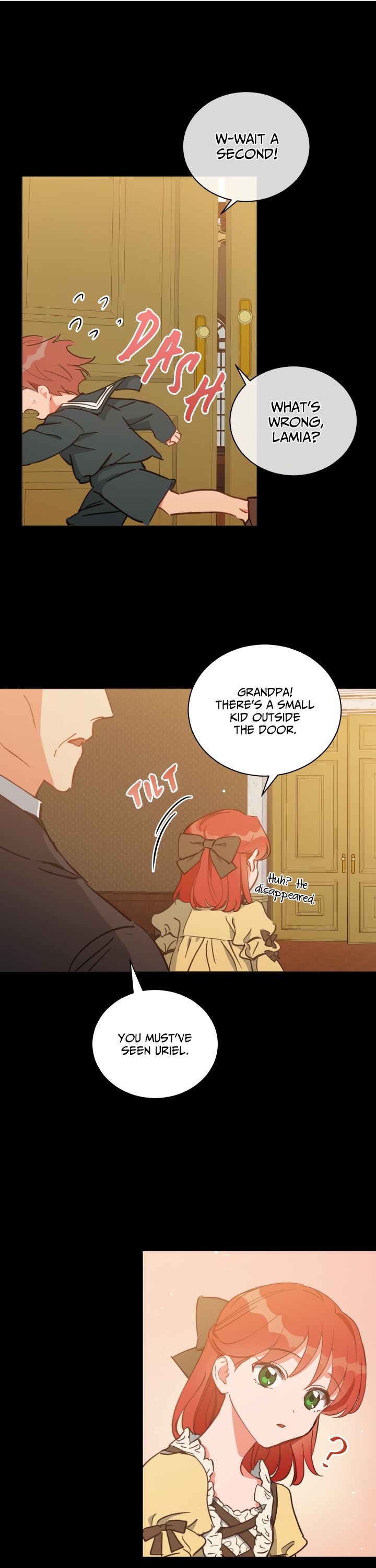 Chapter 30 - Image 13