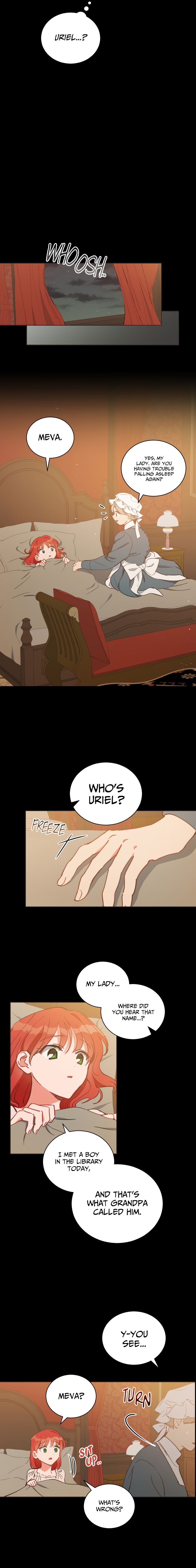 Chapter 30 - Image 14