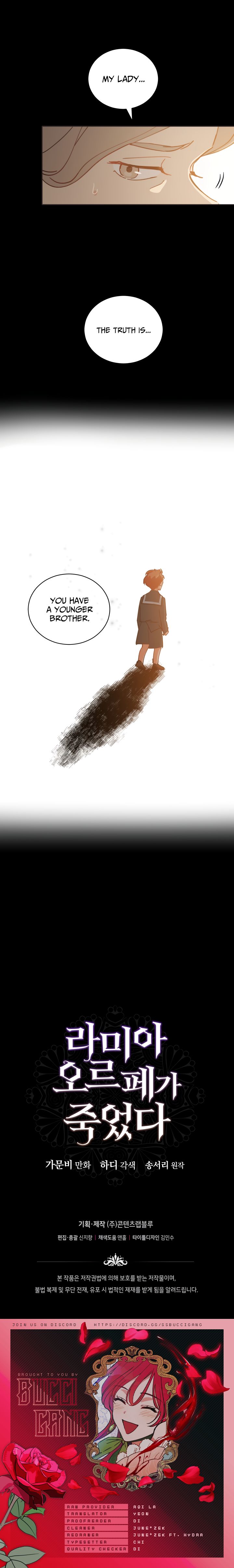 Chapter 30 - Image 15