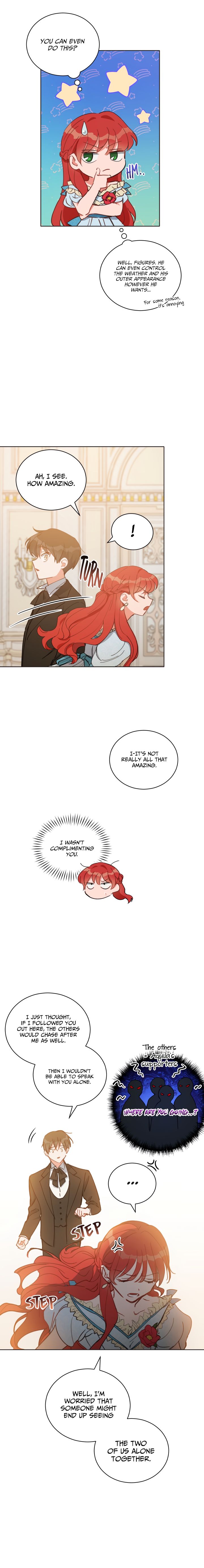 Chapter 30 - Image 2