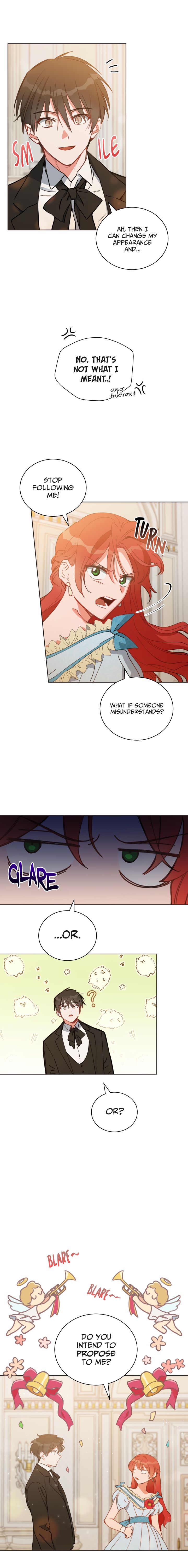 Chapter 30 - Image 3