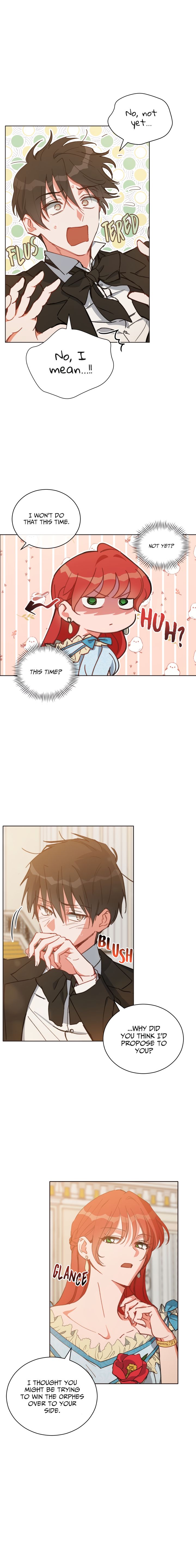 Chapter 30 - Image 4