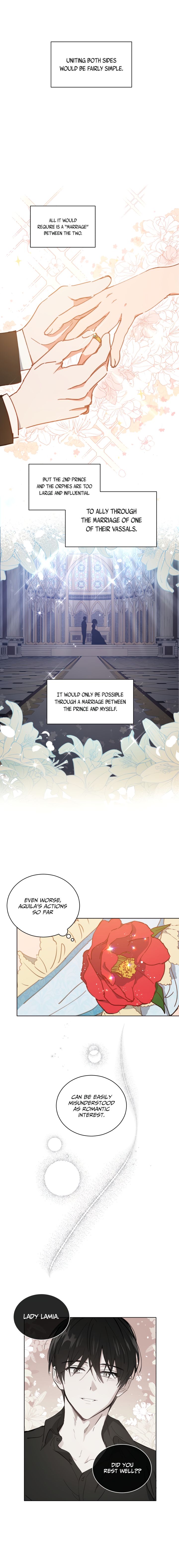 Chapter 30 - Image 5