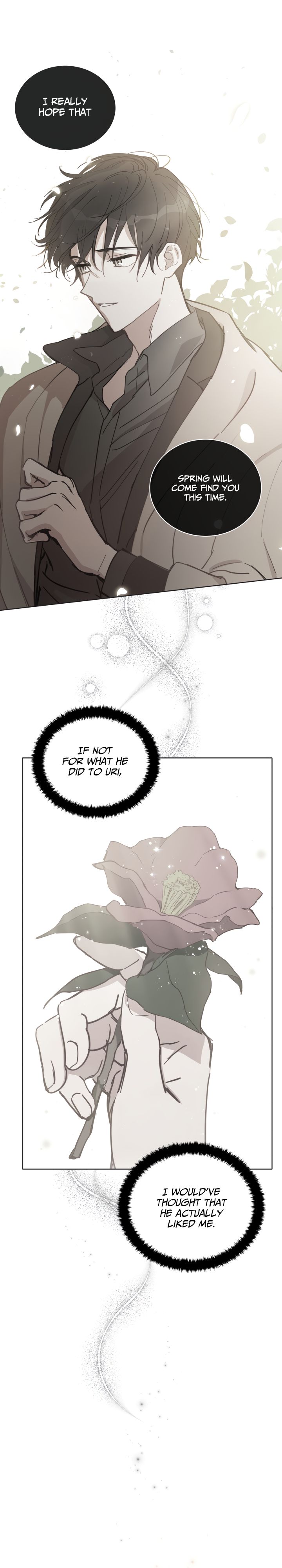 Chapter 30 - Image 6