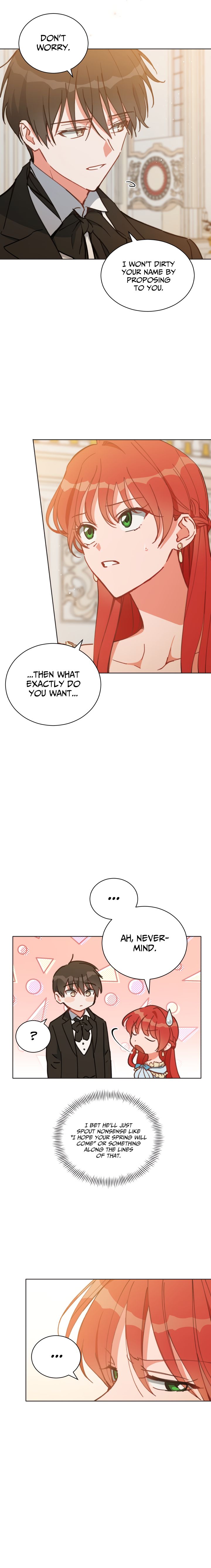 Chapter 30 - Image 7