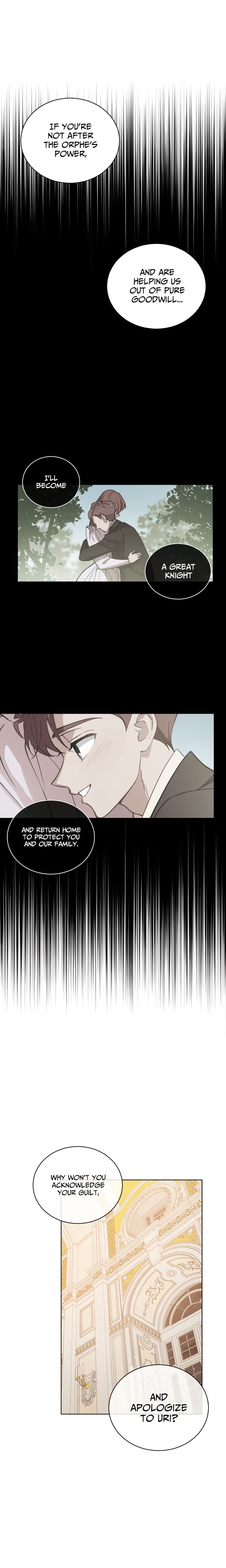 Chapter 30 - Image 8