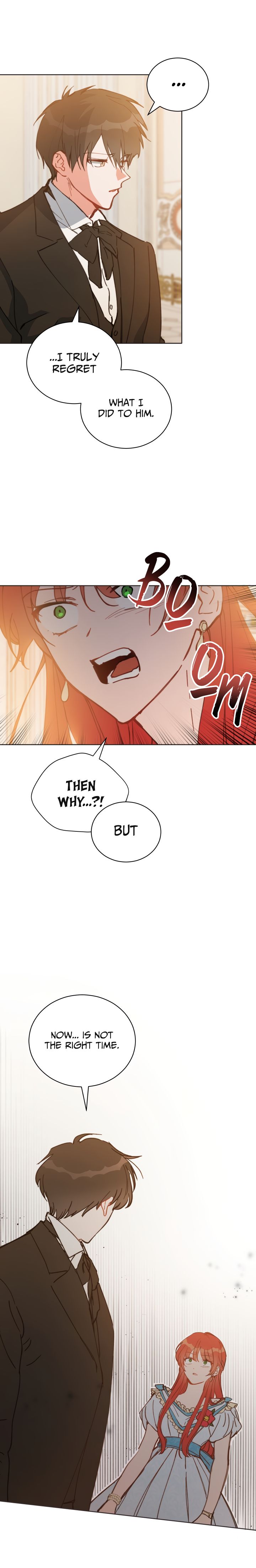 Chapter 30 - Image 9