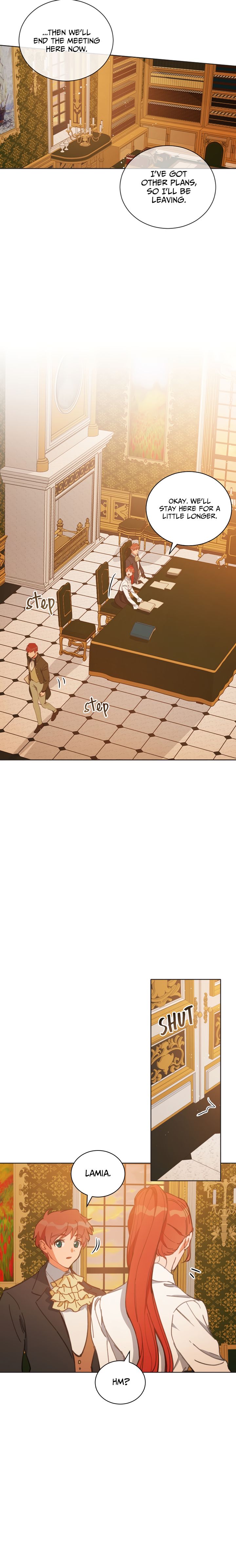 Chapter 31 - Image 10