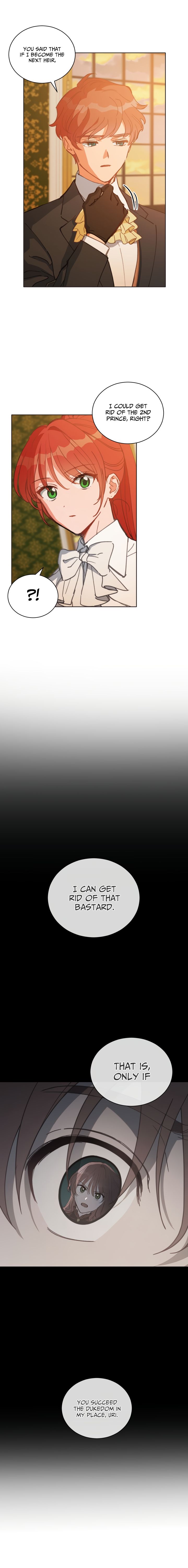 Chapter 31 - Image 11