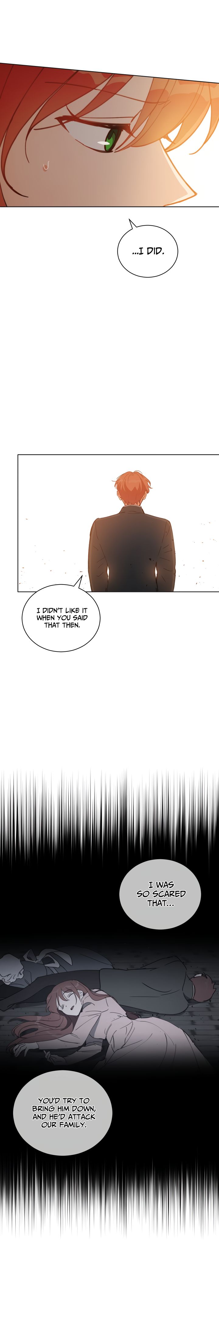 Chapter 31 - Image 12