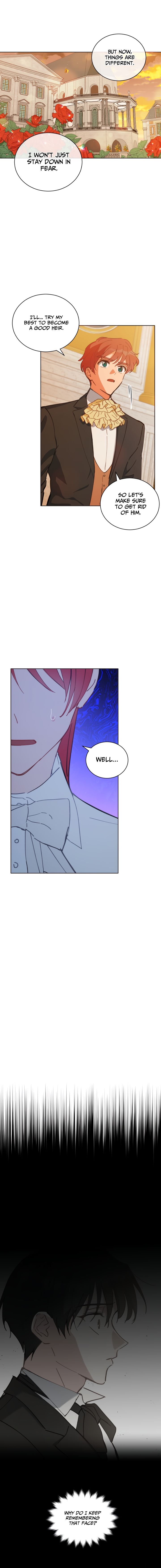 Chapter 31 - Image 13