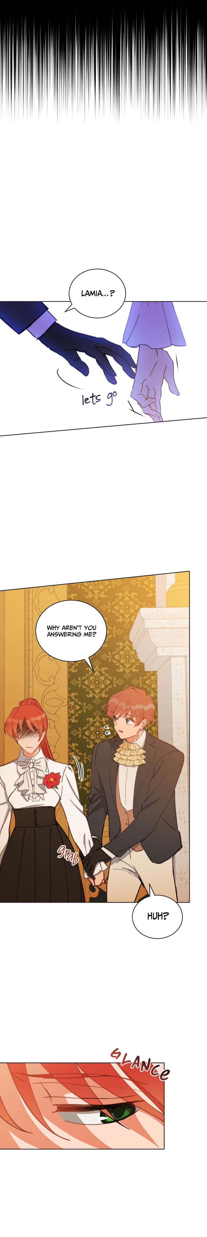 Chapter 31 - Image 14