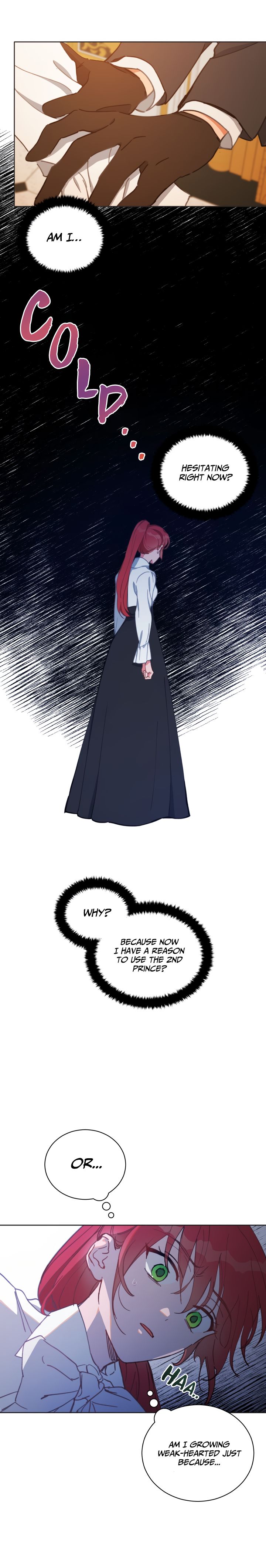 Chapter 31 - Image 15