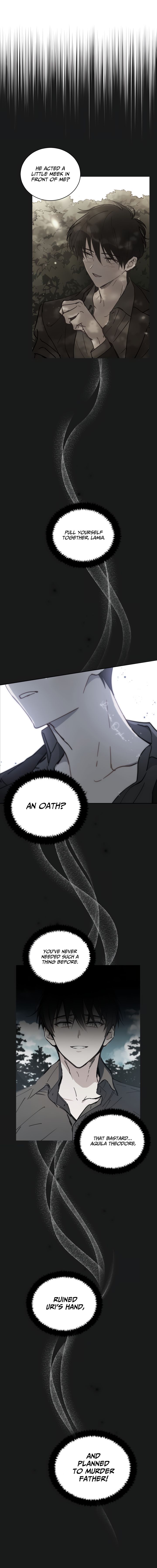 Chapter 31 - Image 16