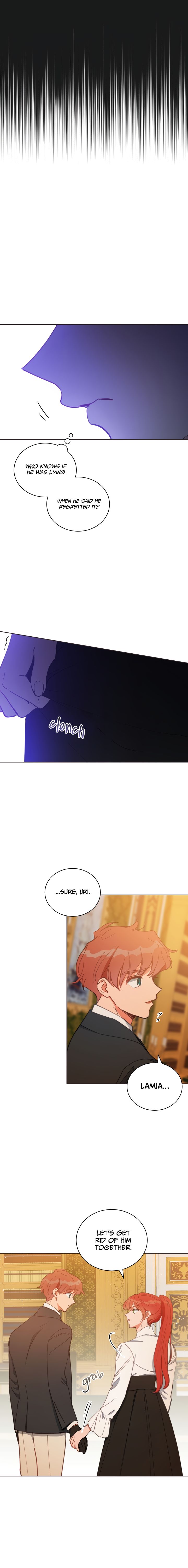 Chapter 31 - Image 17