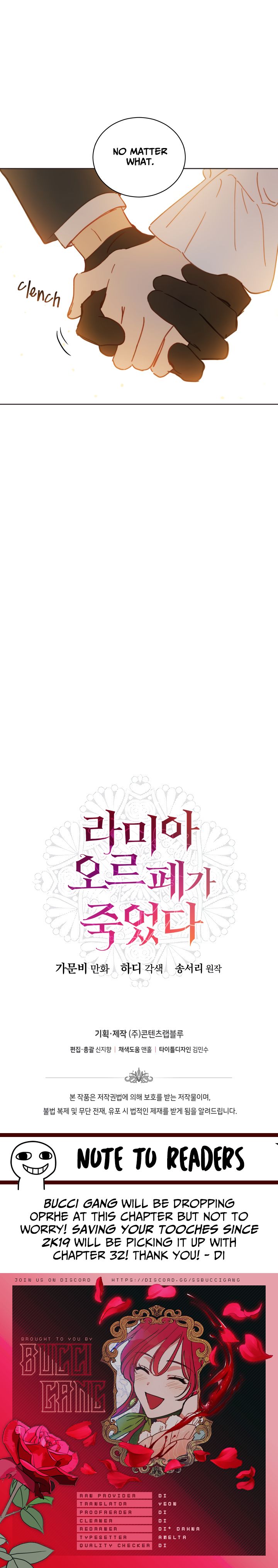 Chapter 31 - Image 18