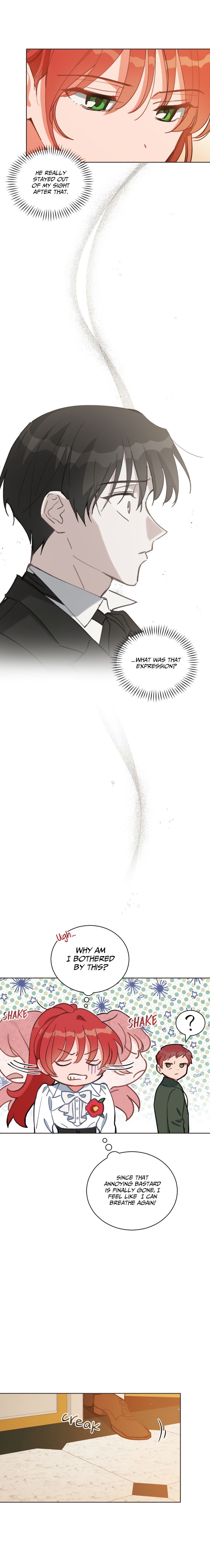 Chapter 31 - Image 2