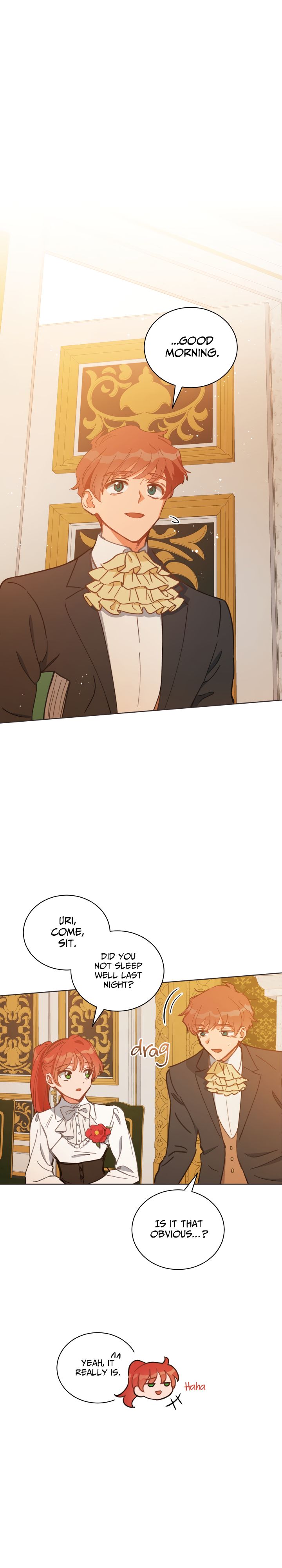 Chapter 31 - Image 3