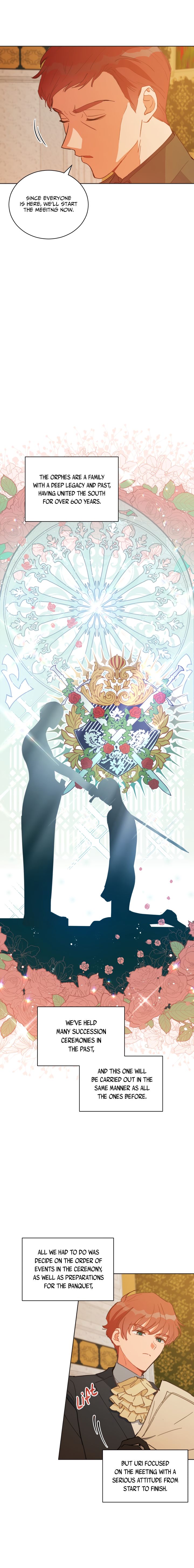 Chapter 31 - Image 4