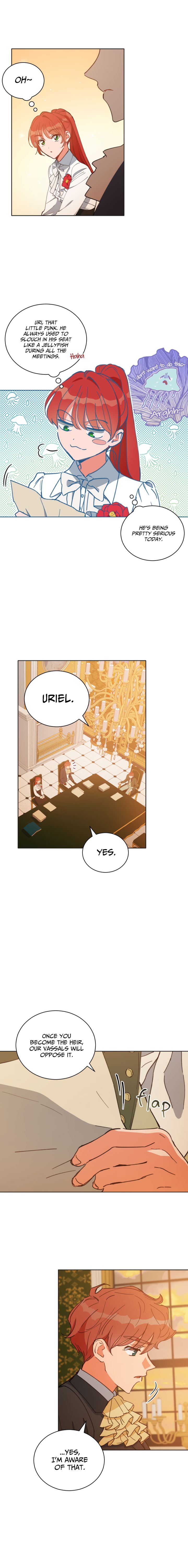 Chapter 31 - Image 5