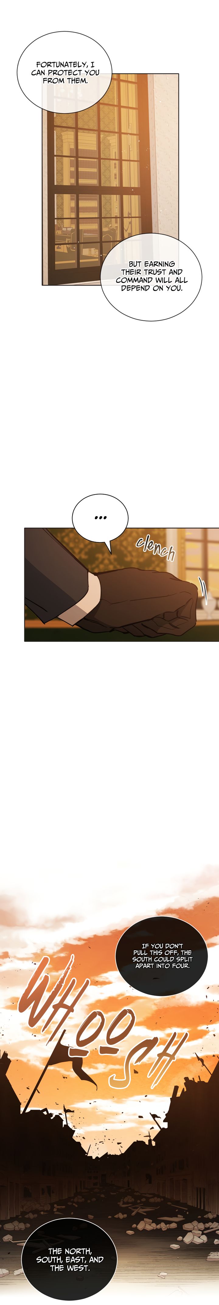 Chapter 31 - Image 6