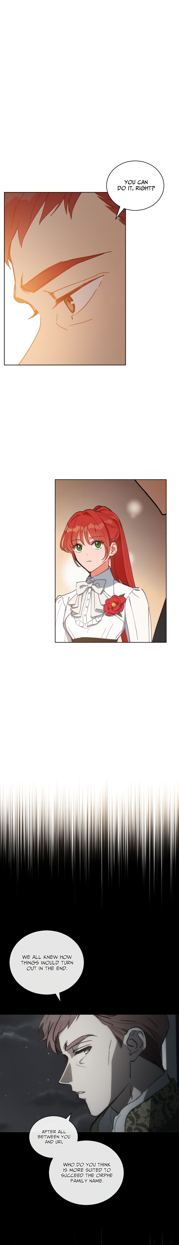 Chapter 31 - Image 7