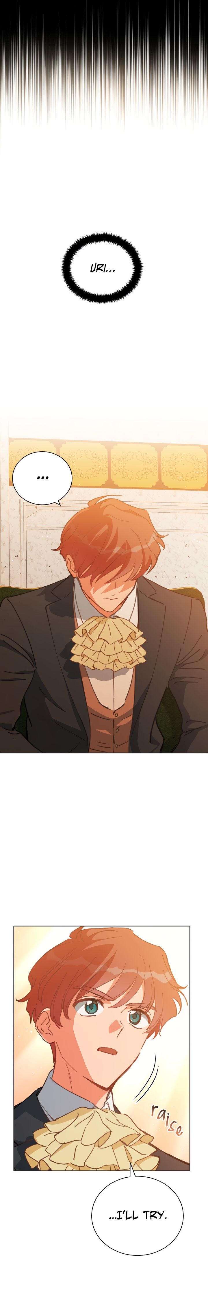 Chapter 31 - Image 8