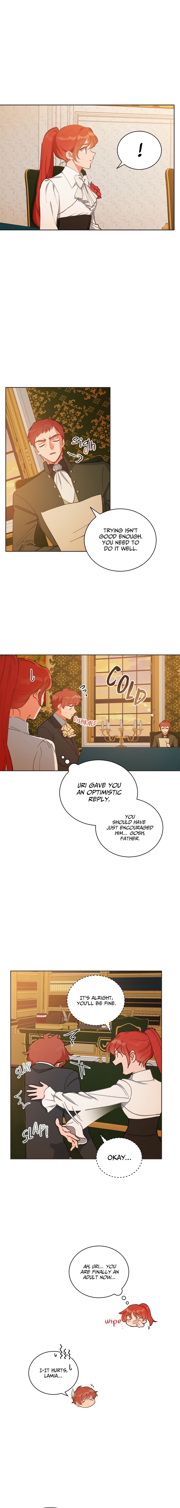 Chapter 31 - Image 9