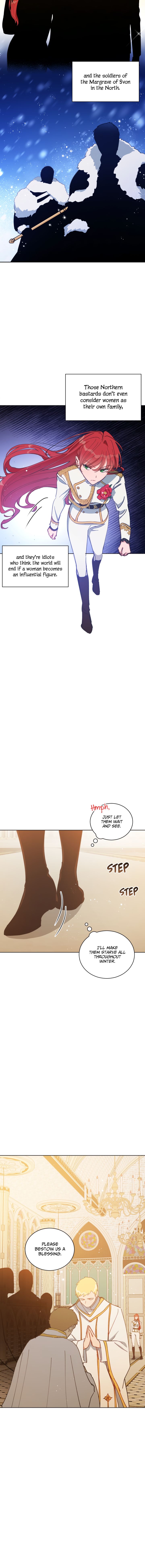 Chapter 32 - Image 10