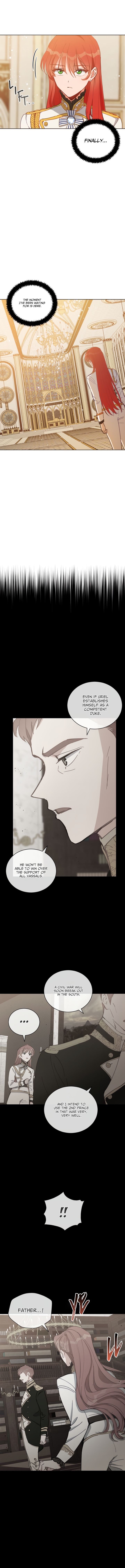 Chapter 32 - Image 11